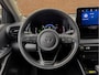 Toyota Yaris 1.5 Hybrid 115 First Edition - Apple Carplay, Stoelverwarming, Airco, Achteruitrijcamera, Adap. Cruise!