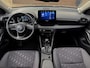 Toyota Yaris 1.5 Hybrid 115 First Edition - Apple Carplay, Stoelverwarming, Airco, Achteruitrijcamera, Adap. Cruise!