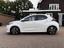 Toyota Yaris 1.5 Hybrid 115 First Edition - Apple Carplay, Stoelverwarming, Airco, Achteruitrijcamera, Adap. Cruise!