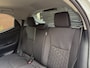 Toyota Yaris 1.5 Hybrid 115 First Edition - Apple Carplay, Stoelverwarming, Airco, Achteruitrijcamera, Adap. Cruise!
