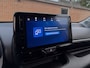 Toyota Yaris 1.5 Hybrid 115 First Edition - Apple Carplay, Stoelverwarming, Airco, Achteruitrijcamera, Adap. Cruise!