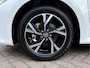 Toyota Yaris 1.5 Hybrid 115 First Edition - Apple Carplay, Stoelverwarming, Airco, Achteruitrijcamera, Adap. Cruise!
