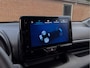 Toyota Yaris 1.5 Hybrid 115 First Edition - Apple Carplay, Stoelverwarming, Airco, Achteruitrijcamera, Adap. Cruise!