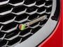 Jaguar E-Pace 2.0 P250 AWD First Edition Black Pack - Eerste eigenaar! R-dynamic, Cruise, Elek. verw. stoelen, Stuurverw. Airco!