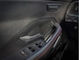 Jaguar E-Pace 2.0 P250 AWD First Edition Black Pack - Eerste eigenaar! R-dynamic, Cruise, Elek. verw. stoelen, Stuurverw. Airco!