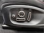 Jaguar E-Pace 2.0 P250 AWD First Edition Black Pack - Eerste eigenaar! R-dynamic, Cruise, Elek. verw. stoelen, Stuurverw. Airco!