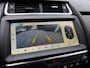Jaguar E-Pace 2.0 P250 AWD First Edition Black Pack - Eerste eigenaar! R-dynamic, Cruise, Elek. verw. stoelen, Stuurverw. Airco!