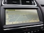 Jaguar E-Pace 2.0 P250 AWD First Edition Black Pack - Eerste eigenaar! R-dynamic, Cruise, Elek. verw. stoelen, Stuurverw. Airco!