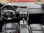 Jaguar E-Pace 2.0 P250 AWD First Edition Black Pack - Eerste eigenaar! R-dynamic, Cruise, Elek. verw. stoelen, Stuurverw. Airco!