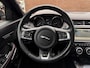 Jaguar E-Pace 2.0 P250 AWD First Edition Black Pack - Eerste eigenaar! R-dynamic, Cruise, Elek. verw. stoelen, Stuurverw. Airco!