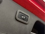 Jaguar E-Pace 2.0 P250 AWD First Edition Black Pack - Eerste eigenaar! R-dynamic, Cruise, Elek. verw. stoelen, Stuurverw. Airco!