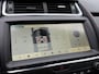 Jaguar E-Pace 2.0 P250 AWD First Edition Black Pack - Eerste eigenaar! R-dynamic, Cruise, Elek. verw. stoelen, Stuurverw. Airco!