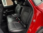 Jaguar E-Pace 2.0 P250 AWD First Edition Black Pack - Eerste eigenaar! R-dynamic, Cruise, Elek. verw. stoelen, Stuurverw. Airco!