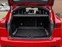 Jaguar E-Pace 2.0 P250 AWD First Edition Black Pack - Eerste eigenaar! R-dynamic, Cruise, Elek. verw. stoelen, Stuurverw. Airco!