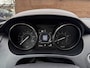 Jaguar E-Pace 2.0 P250 AWD First Edition Black Pack - Eerste eigenaar! R-dynamic, Cruise, Elek. verw. stoelen, Stuurverw. Airco!
