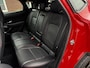 Jaguar E-Pace 2.0 P250 AWD First Edition Black Pack - Eerste eigenaar! R-dynamic, Cruise, Elek. verw. stoelen, Stuurverw. Airco!