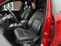 Jaguar E-Pace 2.0 P250 AWD First Edition Black Pack - Eerste eigenaar! R-dynamic, Cruise, Elek. verw. stoelen, Stuurverw. Airco!