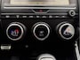 Jaguar E-Pace 2.0 P250 AWD First Edition Black Pack - Eerste eigenaar! R-dynamic, Cruise, Elek. verw. stoelen, Stuurverw. Airco!