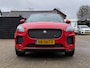 Jaguar E-Pace 2.0 P250 AWD First Edition Black Pack - Eerste eigenaar! R-dynamic, Cruise, Elek. verw. stoelen, Stuurverw. Airco!