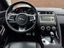 Jaguar E-Pace 2.0 P250 AWD First Edition Black Pack - Eerste eigenaar! R-dynamic, Cruise, Elek. verw. stoelen, Stuurverw. Airco!