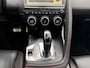 Jaguar E-Pace 2.0 P250 AWD First Edition Black Pack - Eerste eigenaar! R-dynamic, Cruise, Elek. verw. stoelen, Stuurverw. Airco!
