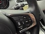 Jaguar E-Pace 2.0 P250 AWD First Edition Black Pack - Eerste eigenaar! R-dynamic, Cruise, Elek. verw. stoelen, Stuurverw. Airco!