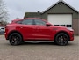 Jaguar E-Pace 2.0 P250 AWD First Edition Black Pack - Eerste eigenaar! R-dynamic, Cruise, Elek. verw. stoelen, Stuurverw. Airco!