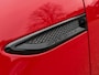 Jaguar E-Pace 2.0 P250 AWD First Edition Black Pack - Eerste eigenaar! R-dynamic, Cruise, Elek. verw. stoelen, Stuurverw. Airco!