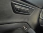 Jaguar E-Pace 2.0 P250 AWD First Edition Black Pack - Eerste eigenaar! R-dynamic, Cruise, Elek. verw. stoelen, Stuurverw. Airco!