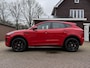 Jaguar E-Pace 2.0 P250 AWD First Edition Black Pack - Eerste eigenaar! R-dynamic, Cruise, Elek. verw. stoelen, Stuurverw. Airco!