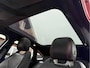 Jaguar E-Pace 2.0 P250 AWD First Edition Black Pack - Eerste eigenaar! R-dynamic, Cruise, Elek. verw. stoelen, Stuurverw. Airco!