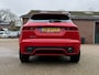 Jaguar E-Pace 2.0 P250 AWD First Edition Black Pack - Eerste eigenaar! R-dynamic, Cruise, Elek. verw. stoelen, Stuurverw. Airco!