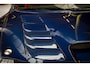 Ferrari 575M GTC Stradale | Kaeve Coachbuilt Series