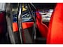 Ferrari 575M GTC Stradale | Kaeve Coachbuilt Series