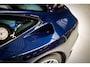 Ferrari 575M GTC Stradale | Kaeve Coachbuilt Series