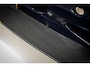 Ferrari 575M GTC Stradale | Kaeve Coachbuilt Series
