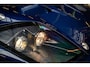 Ferrari 575M GTC Stradale | Kaeve Coachbuilt Series