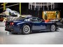 Ferrari 575M GTC Stradale | Kaeve Coachbuilt Series