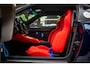 Ferrari 575M GTC Stradale | Kaeve Coachbuilt Series