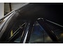 Ferrari 575M GTC Stradale | Kaeve Coachbuilt Series
