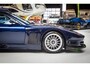 Ferrari 575M GTC Stradale | Kaeve Coachbuilt Series
