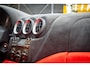 Ferrari 575M GTC Stradale | Kaeve Coachbuilt Series