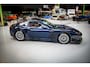 Ferrari 575M GTC Stradale | Kaeve Coachbuilt Series