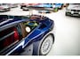 Ferrari 575M GTC Stradale | Kaeve Coachbuilt Series