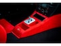 Ferrari 575M GTC Stradale | Kaeve Coachbuilt Series