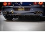 Ferrari 575M GTC Stradale | Kaeve Coachbuilt Series