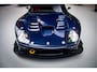 Ferrari 575M GTC Stradale | Kaeve Coachbuilt Series