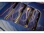 Ferrari 575M GTC Stradale | Kaeve Coachbuilt Series