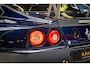 Ferrari 575M GTC Stradale | Kaeve Coachbuilt Series