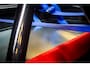 Ferrari 575M GTC Stradale | Kaeve Coachbuilt Series